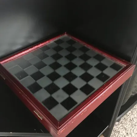 Apartament Mit Grand Terasse דירה להר