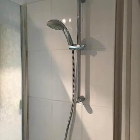 דירה Apartament Mit Grand Terasse *