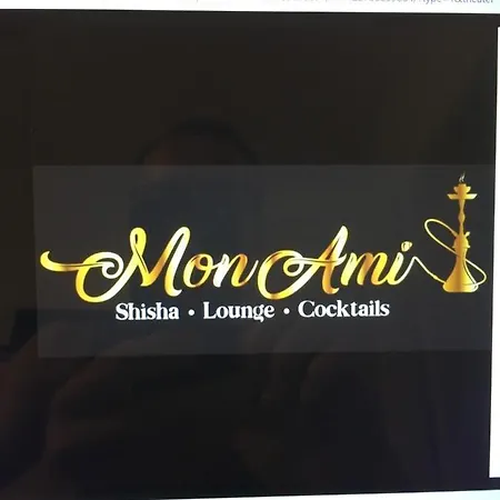 Apartament Mit Grand Terasse דירה להר